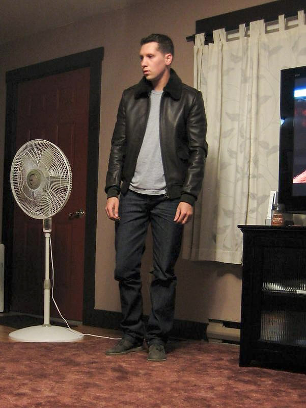 20201105-01-crumpsbrother.jpg