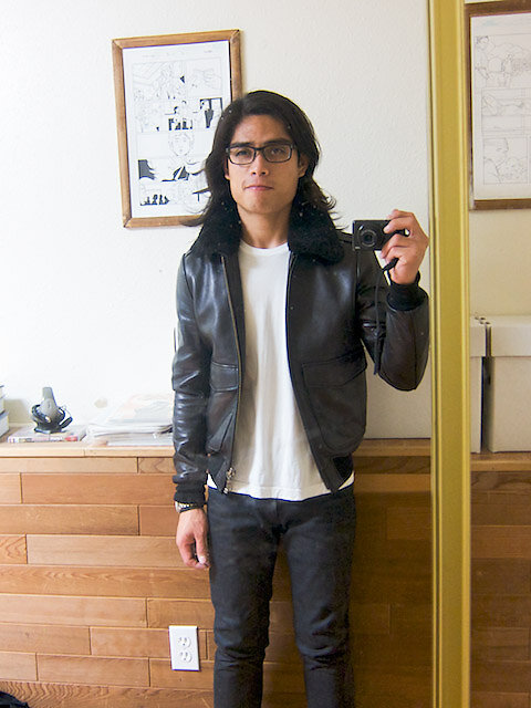20201105-02-nineohtoo.jpg