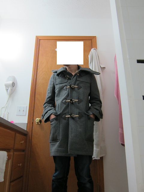 20201105-02-hhenryhhh.png