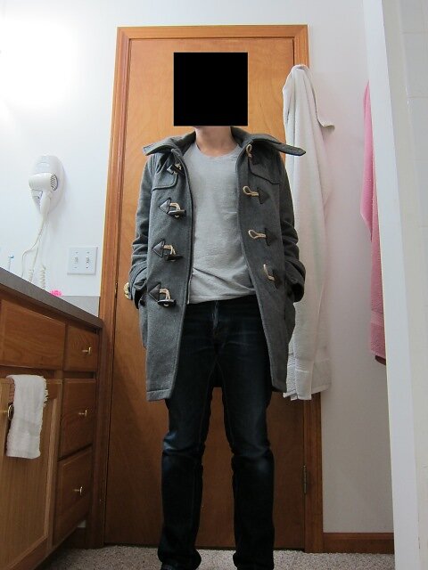 20201105-01-hhenryhhh.jpg