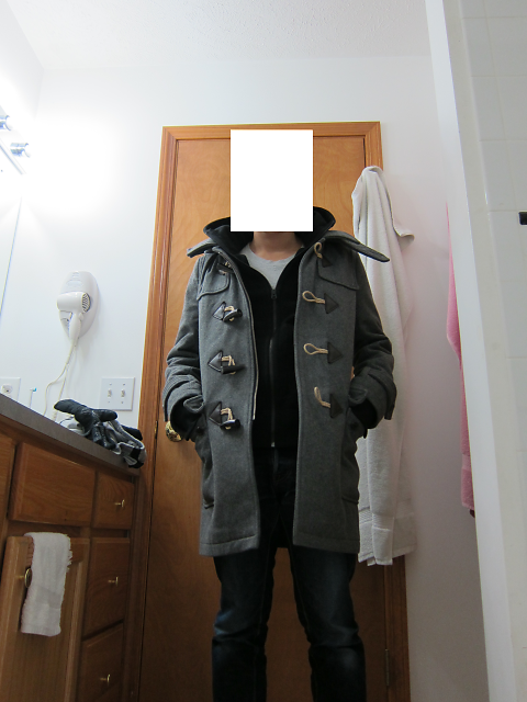 20201105-04-hhenryhhh.png