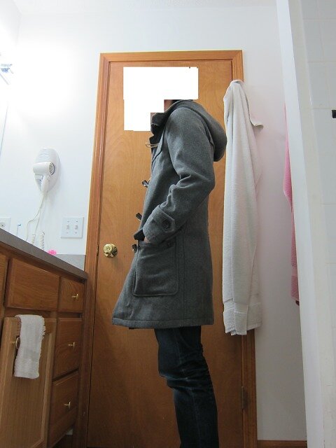 20201105-03-hhenryhhh.jpg