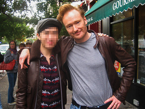20201105-03-willycheesesteak.jpg