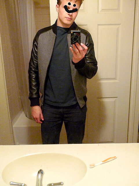 20201106-01-thatoneguy.jpg