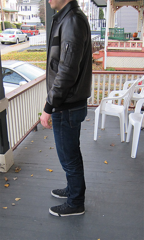 20201109-06-i1mab3an.jpg