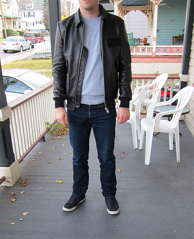 20201109-05-i1mab3an.jpg
