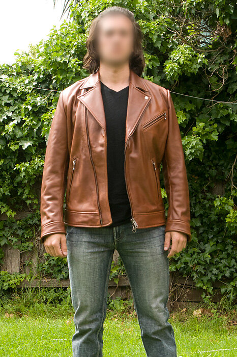 20201109-05-grug.jpg