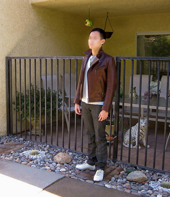 20201109-12-wj4.jpg