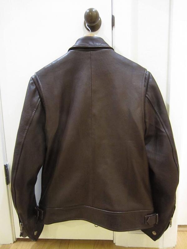 20201109-04-dbear.jpg