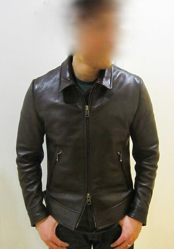 20201109-07-dbear.jpg