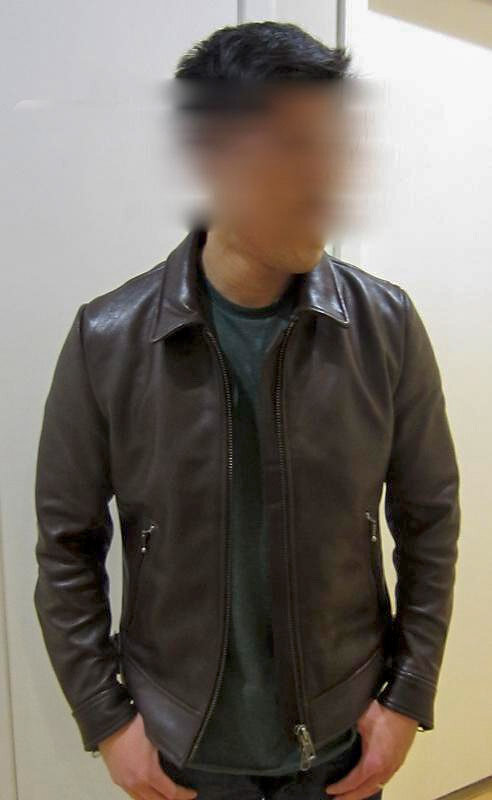 20201109-06-dbear.jpg