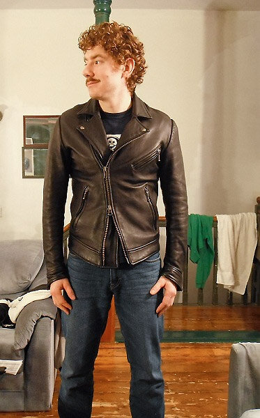 20201109-18-trit.jpg