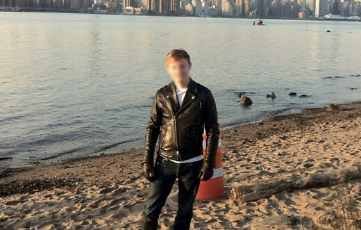 20201109-20-emilio.jpg