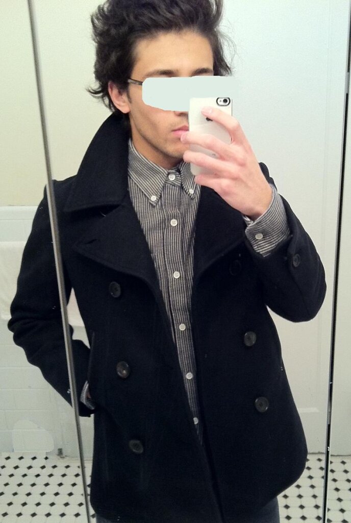 20201109-02-aaaeeeiiiooouuu.jpg