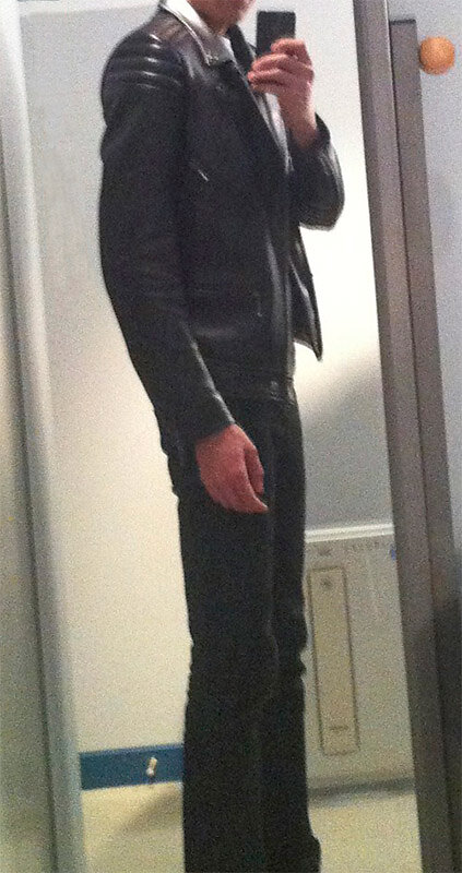 20201110-02-fridgerator.jpg