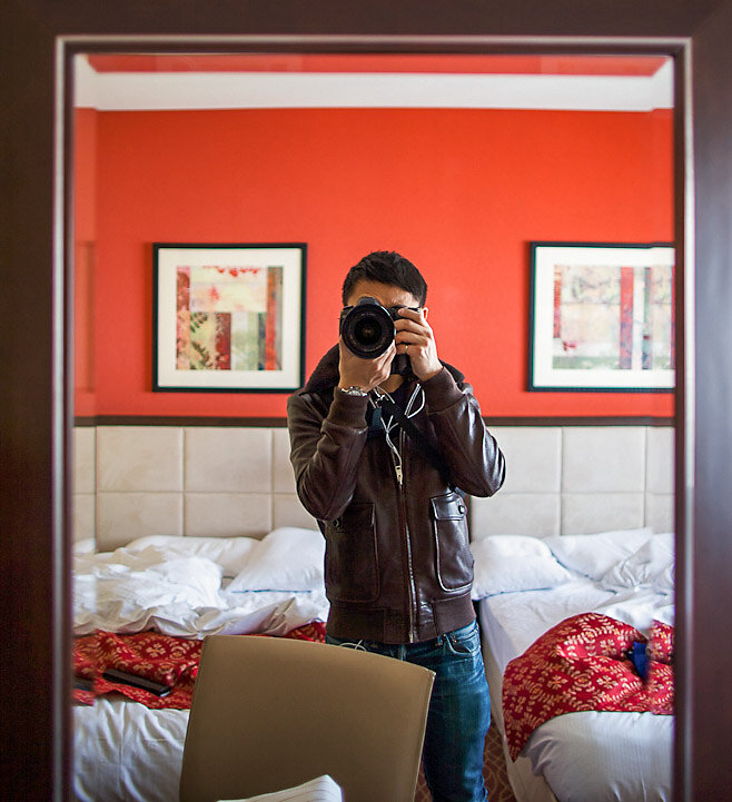 20201110-02-malaujai.jpg