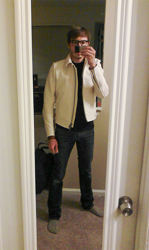 20201110-01-ghdvfddzgzdzg.jpg
