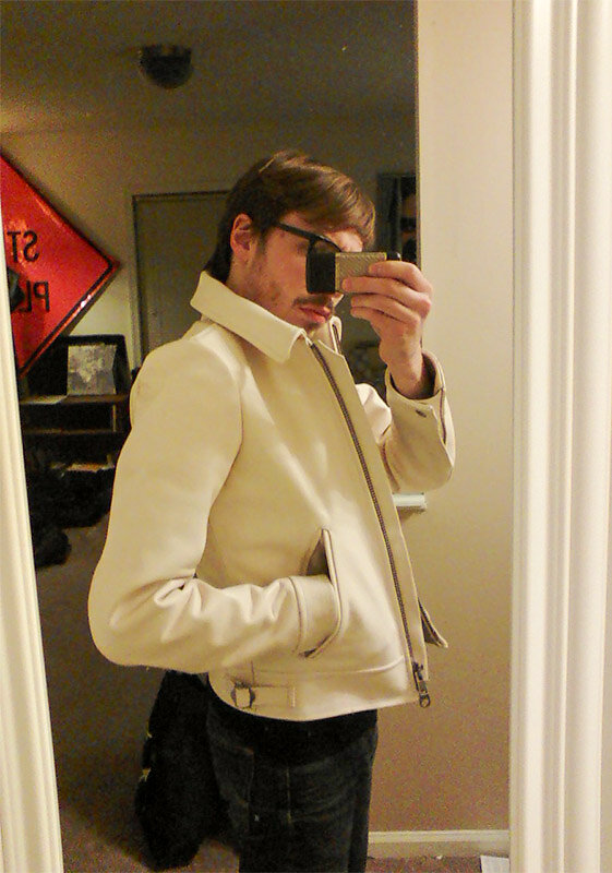 20201110-02-ghdvfddzgzdzg.jpg