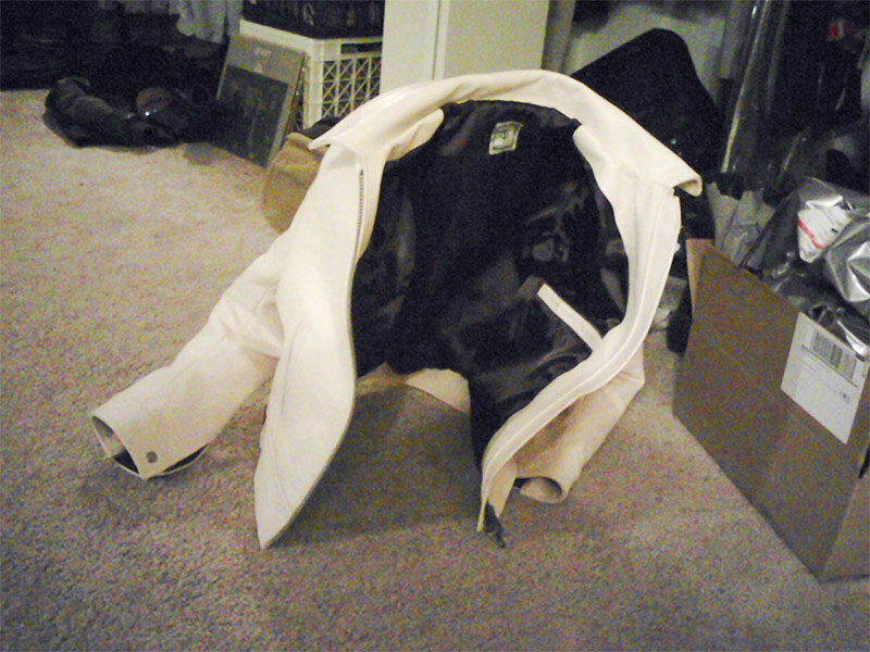 20201110-03-ghdvfddzgzdzg.jpg