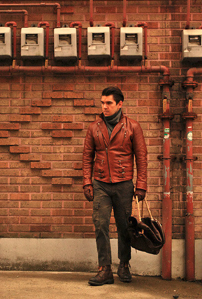 20201110-09-aeglus.jpg