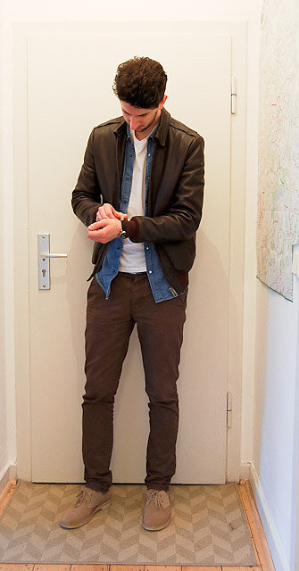 20201110-06-rolfi.jpg