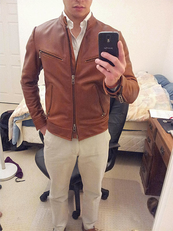 20201109-10-gbear.jpg