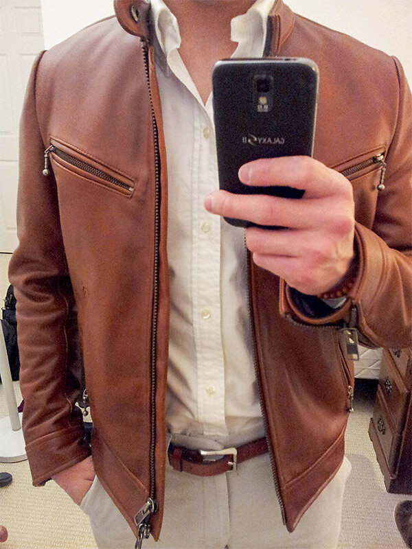 20201110-02-gbear.jpg