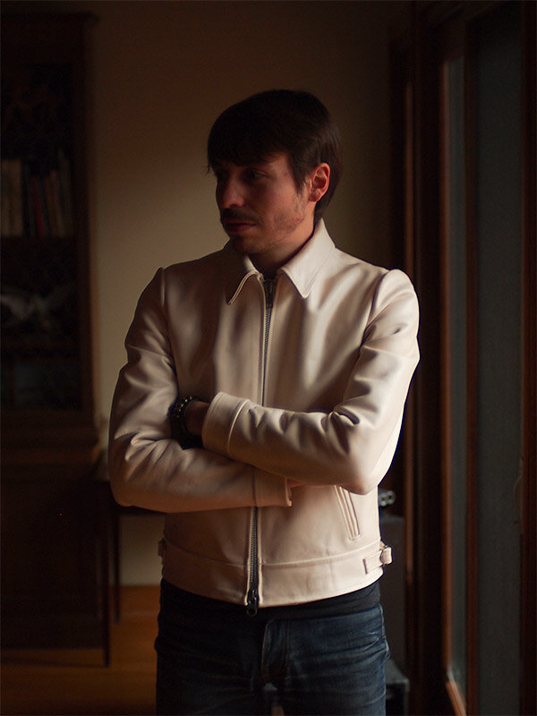 20201110-08-ghdvfddzgzdzg.jpg
