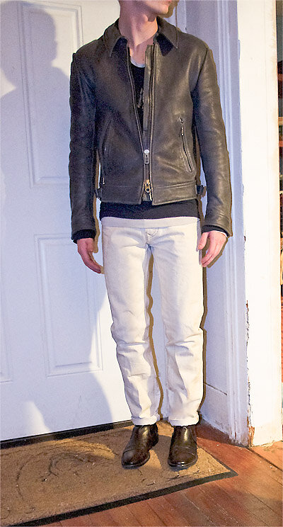 20201110-11-clarkkent.jpg