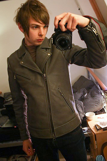 20201110-14-shryke.jpg