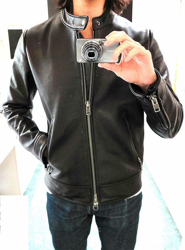 20201111-01-vaio.jpg