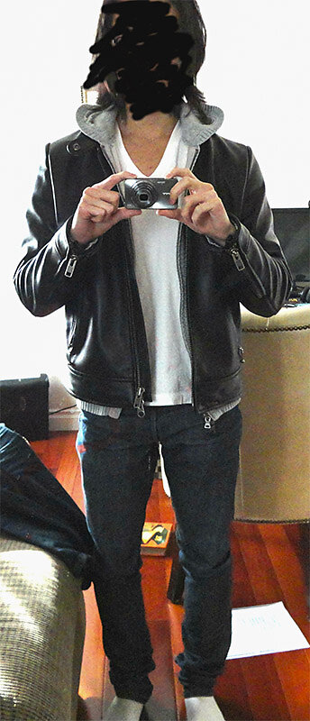 20201111-02-vaio.jpg