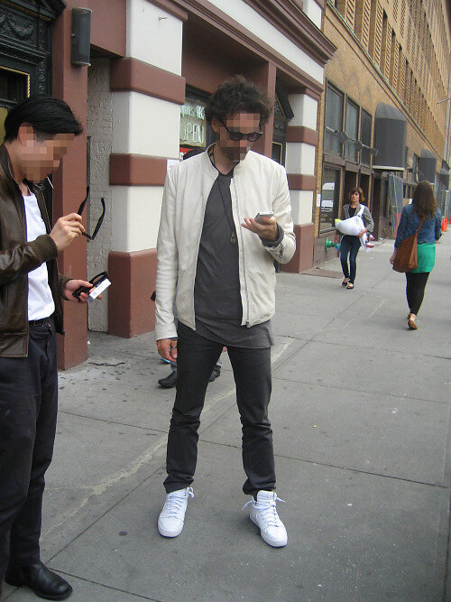 20201101-01-willycheesesteak.jpg