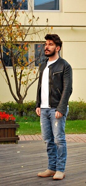 20201112-02-aeglus.jpg