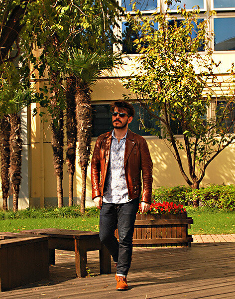 20201112-03-aeglus.jpg