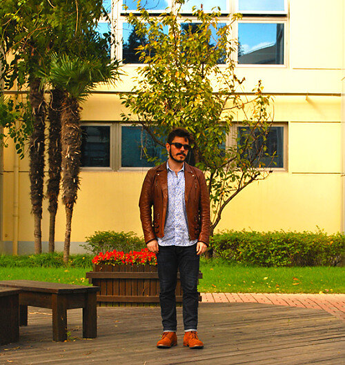 20201112-04-aeglus.jpg