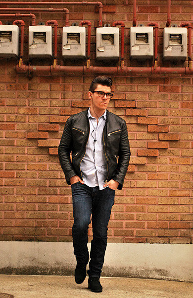 20201112-05-aeglus.jpg