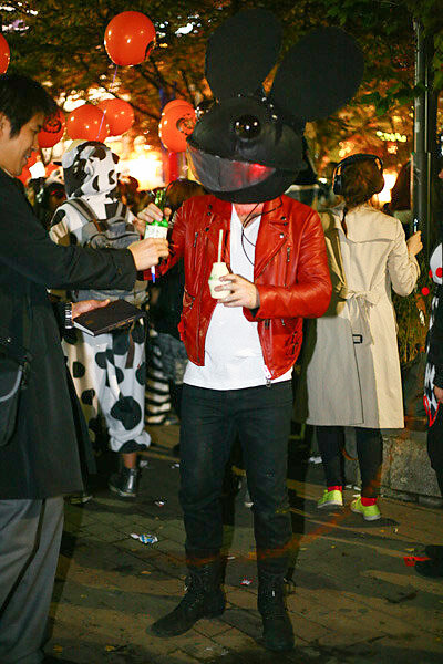 20201112-11-aeglus.jpg