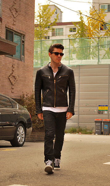 20201112-08-aeglus.jpg