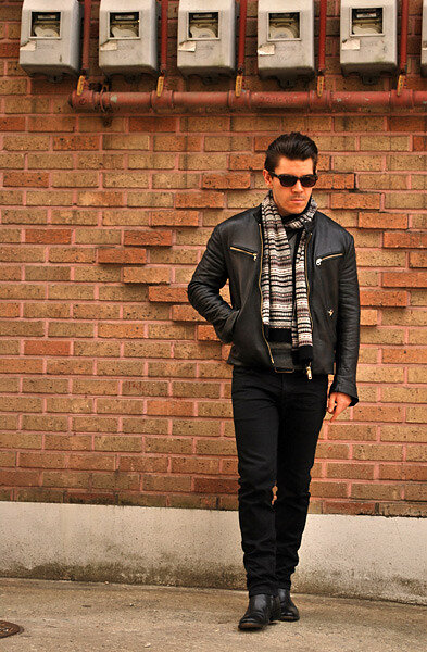 20201112-07-aeglus.jpg