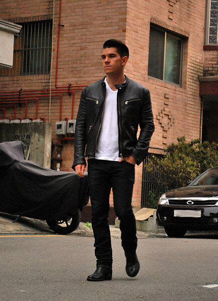 20201112-11-aeglus.jpg