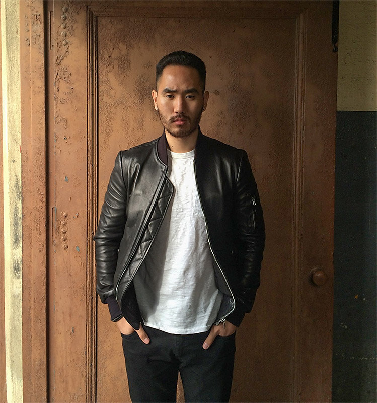 20201112-02-kangalex.jpg