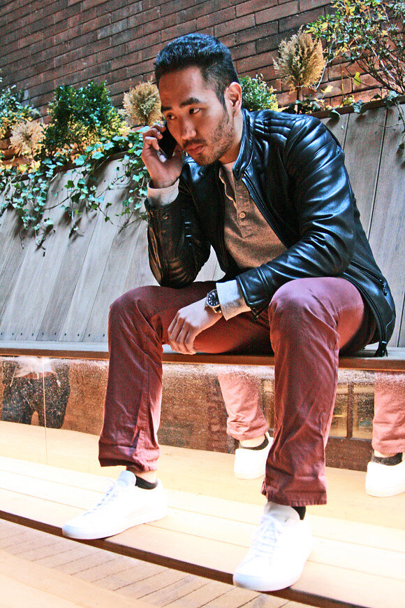 20201112-01-kangalex.jpg