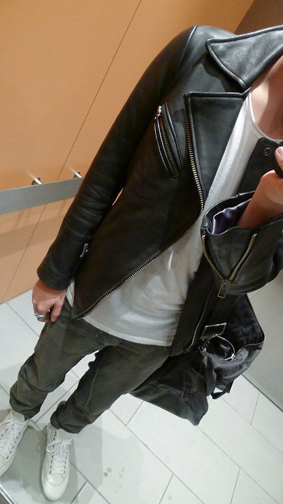 20201112-06-brycity.jpg