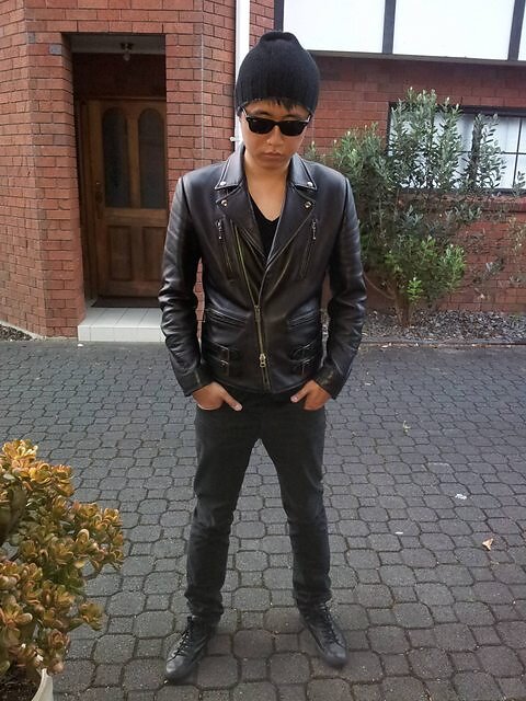 20201112-13-chiggah.jpg
