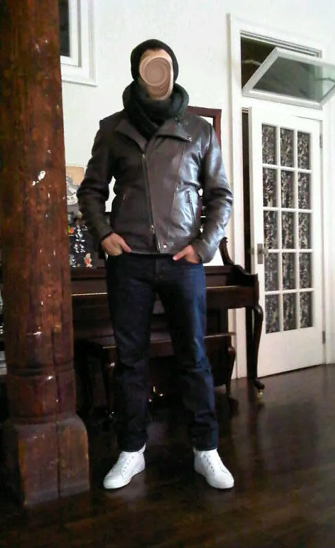 20201112-01-gdl203.jpg