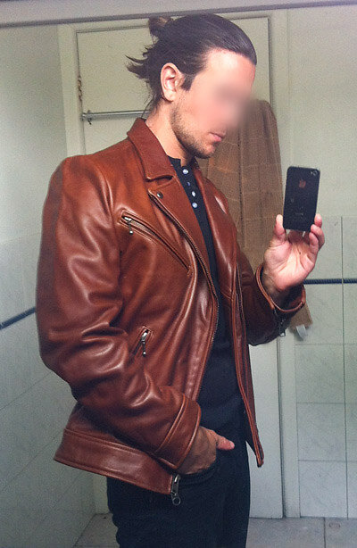 20201113-03-grug.jpg