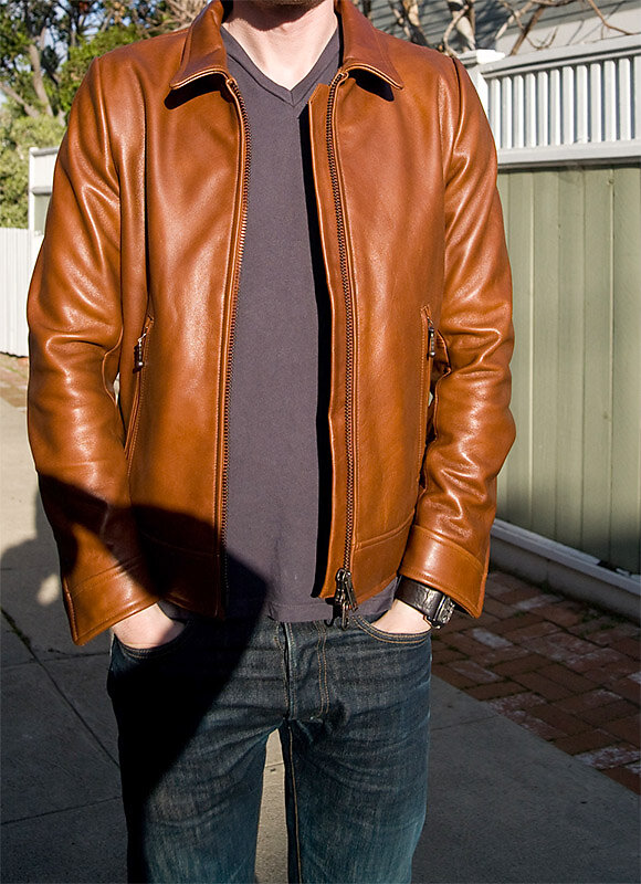 20201113-02-tellure.jpg