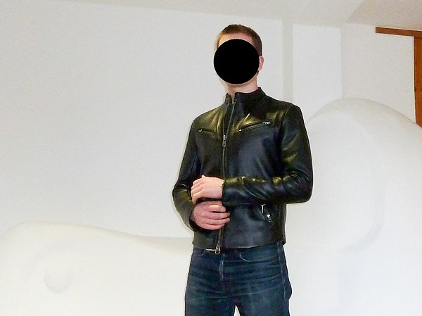 20201113-03-jonas.jpg