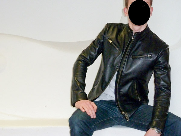 20201113-02-jonas.jpg